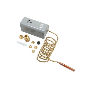 Water Heater Parts | 100110234