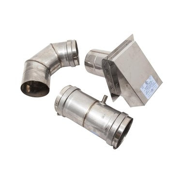 Water Heater Parts | 100112776
