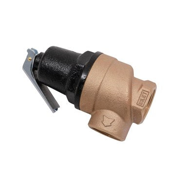 Water Heater Parts | 100111723