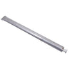 100108902 | Burner Tube Multiple Quantity-7 24 Inch | Water Heater Parts