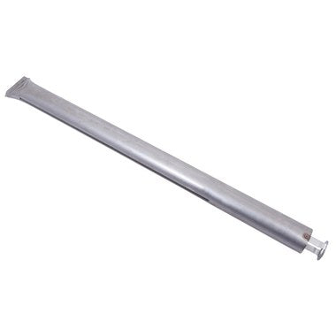 Water Heater Parts | 100108902