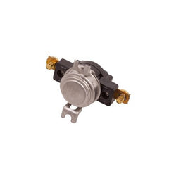 Water Heater Parts 100108654 Thermostat High Limit | Midwest Supply Us
