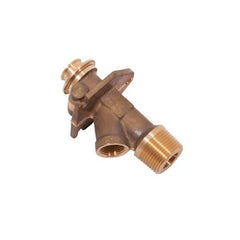 Water Heater Parts 100076075 Inlet Water 100076075 | Midwest Supply Us