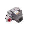 100109834 | Gas Valve Control Natural Gas 100109834 | Water Heater Parts
