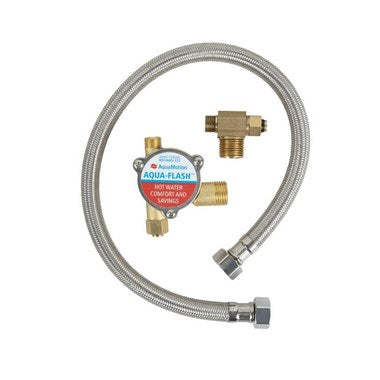 Water Heater Parts | 100306591