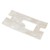 100109369 | Burner Tube Gasket 100109369 Propane | Water Heater Parts
