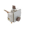 100108842 | Thermostat Gas Conversion | Water Heater Parts