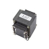 100111942 | Transformer 115/230 Volt 2 x 12 Volt 250VA | Water Heater Parts