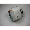 100112439 | Gas Valve Control Natural Gas 100112439 | Water Heater Parts