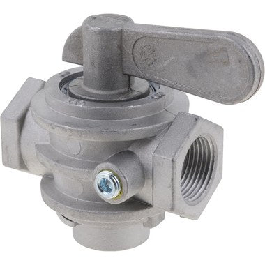 Water Heater Parts | 100276367