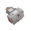 100109959 | Gas Valve for BTI Model Propane 100109959 | Water Heater Parts