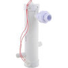 100272802 | Condensate Trap AO Smith 100272802 | Water Heater Parts