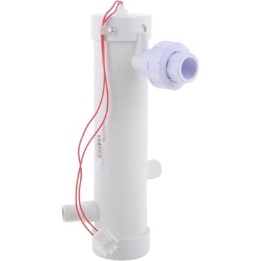 Water Heater Parts | 100272802