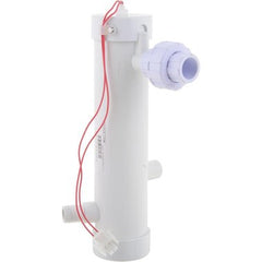 Water Heater Parts 100272802 Condensate Trap AO Smith 100272802 | Midwest Supply Us