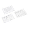 100112533 | Warranty Kit 4 Year Extension Solar Tank State | Water Heater Parts
