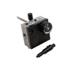 100187894 | Gas Valve Dual Sit 600 AC-2 100187894 | Water Heater Parts