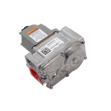 Water Heater Parts | 100109960