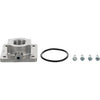 100272772 | Gas Valve AO Smith Natural Gas 100272772 | Water Heater Parts