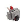 100191088 | Gas Valve Control Propane 100191088 | Water Heater Parts