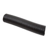 100109899 | Air Tube 12 Inch | Water Heater Parts