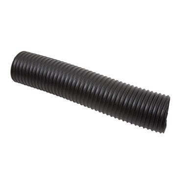 Water Heater Parts | 100109899