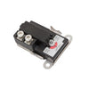 100112906 | Thermostat Lower Light Duty Commercial TOD | Water Heater Parts