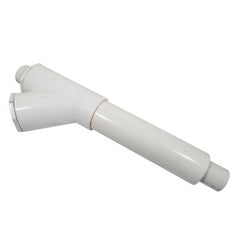 Water Heater Parts 100113124 Concentric Vent Kit for BTH 400/500 200/300 6 Inch | Midwest Supply Us