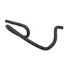 100076327 | Drain Tube 100076327 | Water Heater Parts