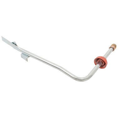 Water Heater Parts | 100110768