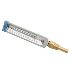 Water Heater Parts 100110737 Thermometer Straight | Midwest Supply Us