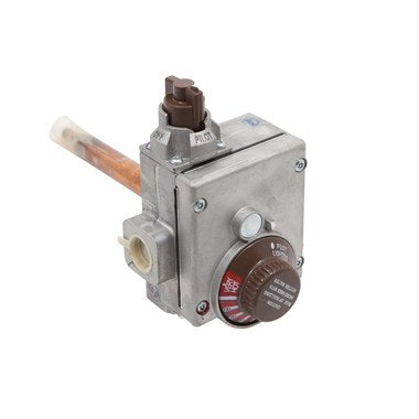 Water Heater Parts | 100110706