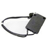100074436 | Thermostat Freeze Protection | Water Heater Parts