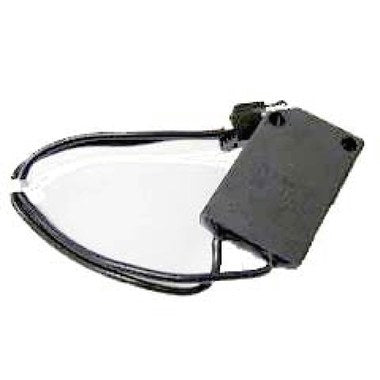 Water Heater Parts | 100074436