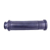 100320515 | Outlet Tube Pump Out Joint E for Tankless Gas X3 | Water Heater Parts
