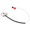100191090 | Pilot Tubing Propane | Water Heater Parts