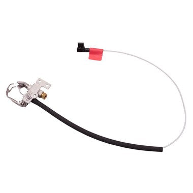 Water Heater Parts | 100191090