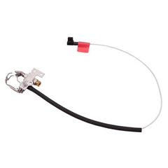 Water Heater Parts 100191090 Pilot Tubing Propane | Midwest Supply Us