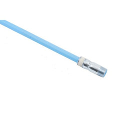 Water Heater Parts 100108692 Dip Tube with Gasket 0.65 x 47 Inch PEX | Midwest Supply Us