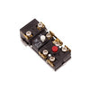 100112629 | Thermostat Upper Light Duty Commercial TOD | Water Heater Parts