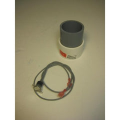 Water Heater Parts 100097966 Vent Kit Conversion 2 Inch PVC | Midwest Supply Us