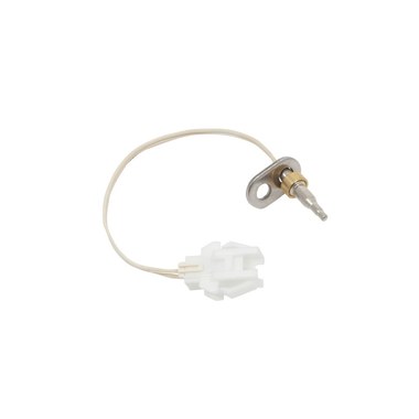 Water Heater Parts | 100076080