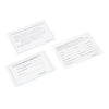 100112537 | Warranty Kit 3 Year Extension Solar Pump Station | Water Heater Parts