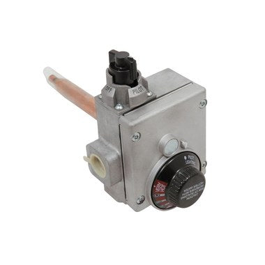 Water Heater Parts | 100108352