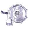 100320485 | Fan for Tankless Gas X3 | Water Heater Parts