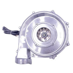 Water Heater Parts 100320485 Fan for Tankless Gas X3 | Midwest Supply Us