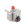 100110616 | Gas Valve Control Intellivent 1 Inch Brass Propane | Water Heater Parts