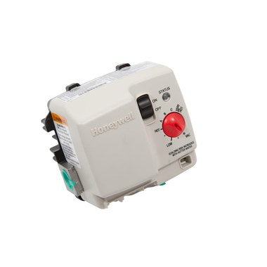 Water Heater Parts | 100210095