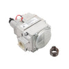 100110089 | Gas Valve Control 3/4 Inch Step Opening Natural Gas 100110089 | Water Heater Parts