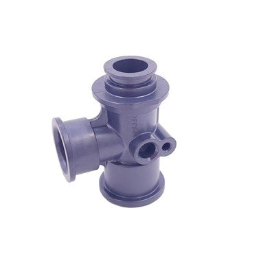 Water Heater Parts | 100320517