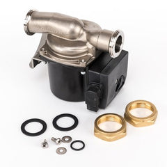 Intellihot SPR0007 Pump Kit Spare Parts WH | Midwest Supply Us